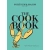 The Cook Book Tom Parker Bowles